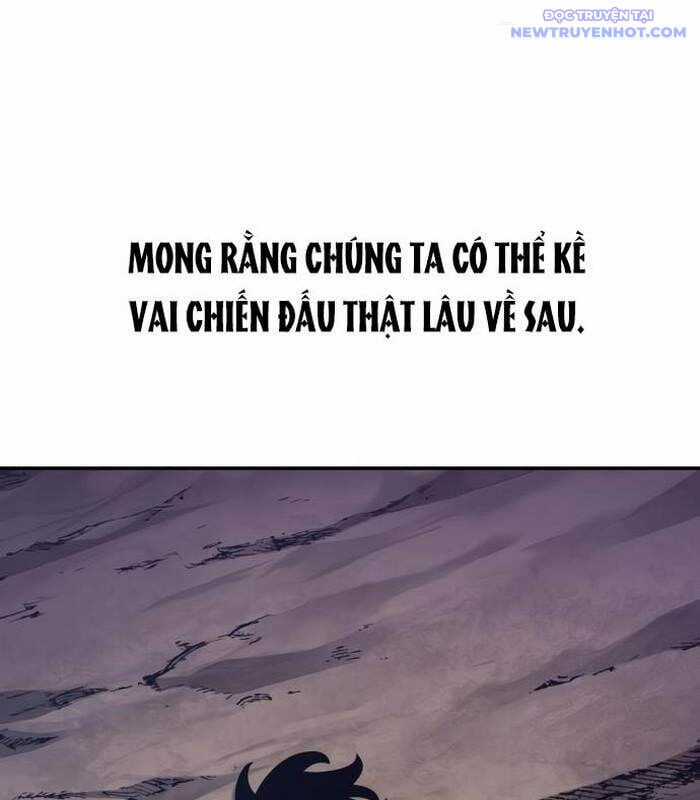 Sử Thi Valhalla Chapter 29 trang 194