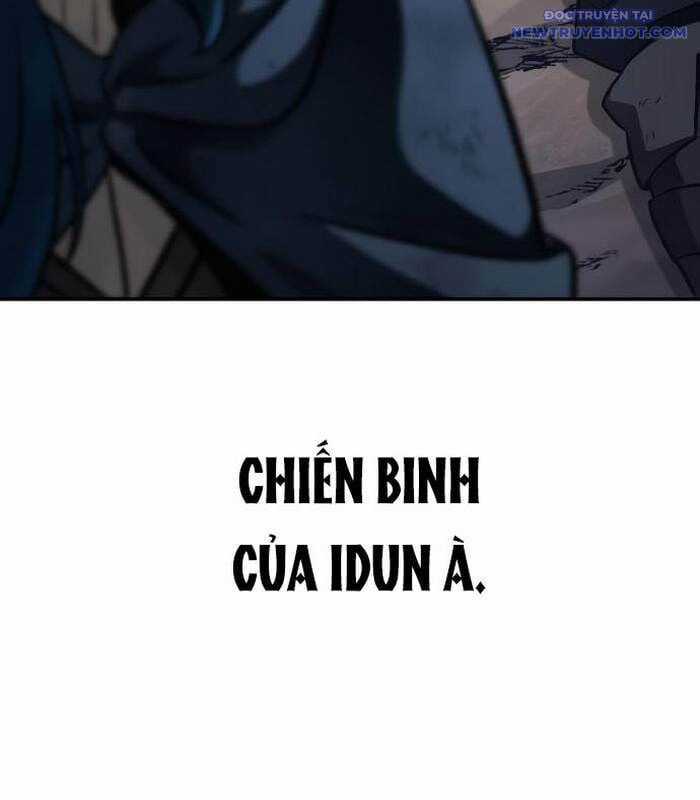 Sử Thi Valhalla Chapter 29 trang 197