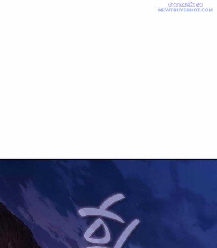 Sử Thi Valhalla Chapter 29 trang 198