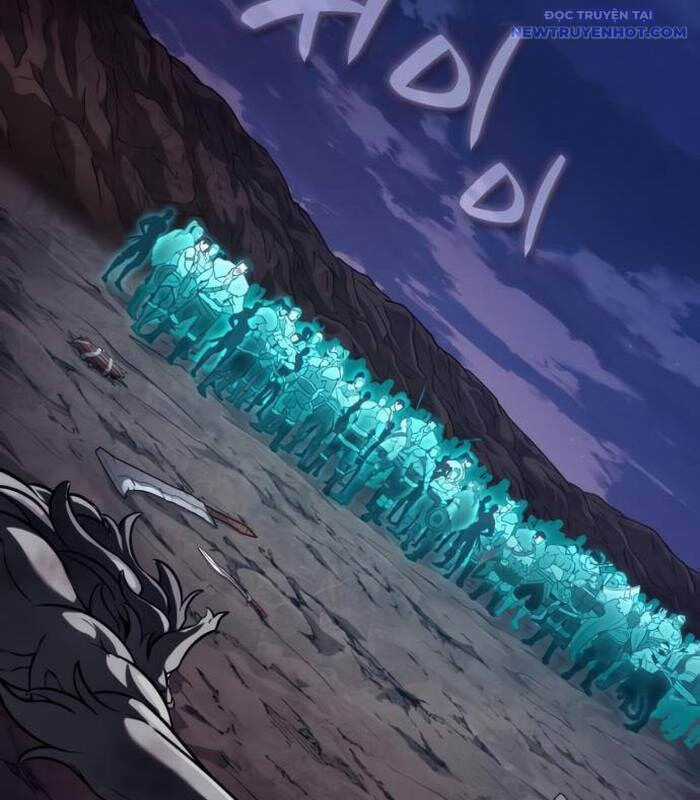 Sử Thi Valhalla Chapter 29 trang 199