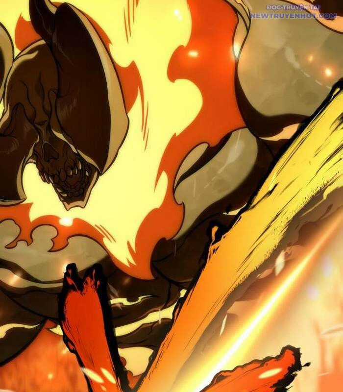 Sử Thi Valhalla Chapter 29 trang 2