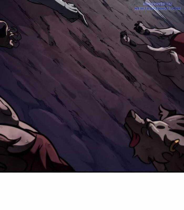 Sử Thi Valhalla Chapter 29 trang 200