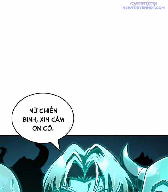 Sử Thi Valhalla Chapter 29 trang 201