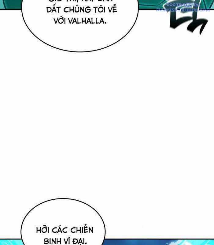 Sử Thi Valhalla Chapter 29 trang 203