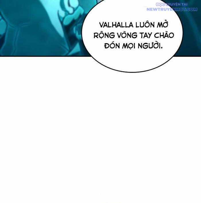Sử Thi Valhalla Chapter 29 trang 205