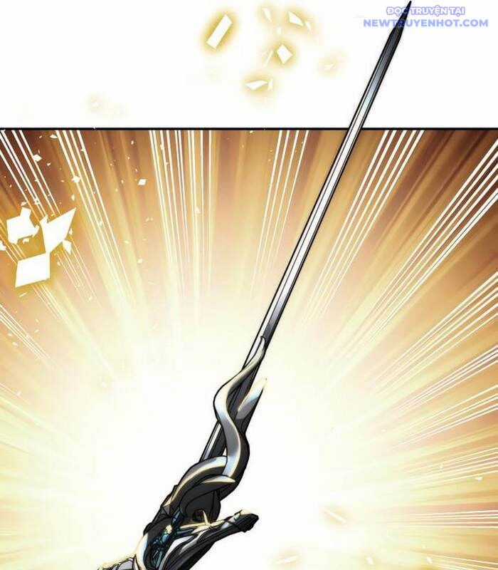 Sử Thi Valhalla Chapter 29 trang 206