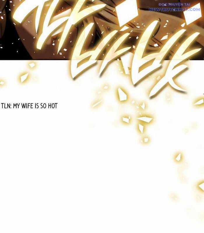 Sử Thi Valhalla Chapter 29 trang 209