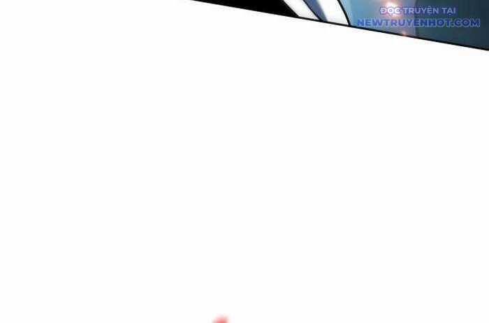 Sử Thi Valhalla Chapter 29 trang 21