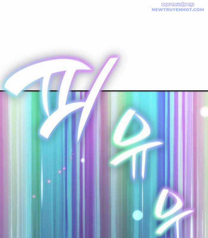 Sử Thi Valhalla Chapter 29 trang 210