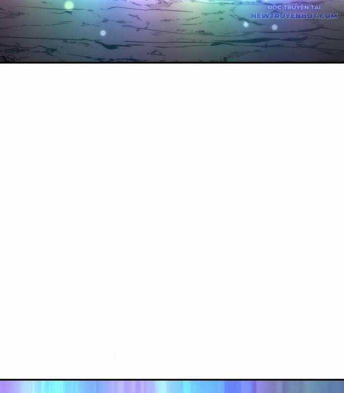 Sử Thi Valhalla Chapter 29 trang 212