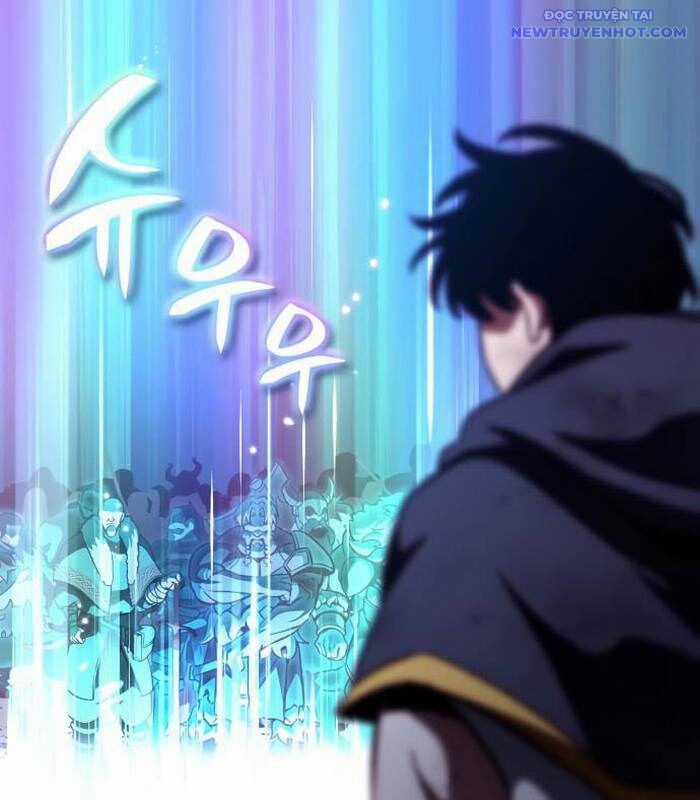 Sử Thi Valhalla Chapter 29 trang 213