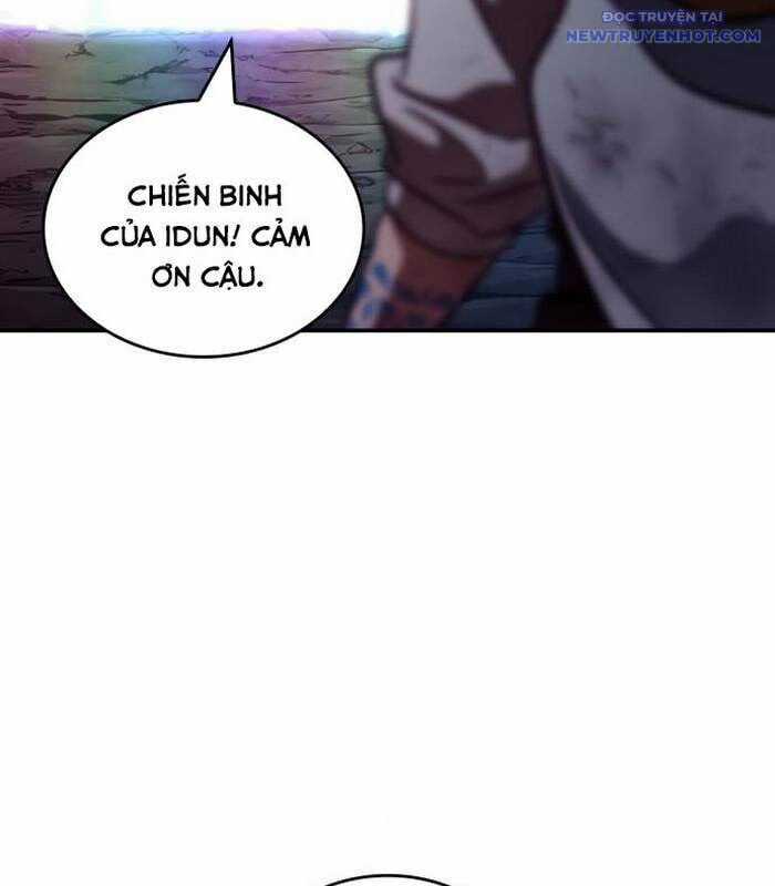 Sử Thi Valhalla Chapter 29 trang 214