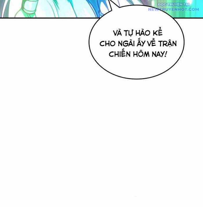 Sử Thi Valhalla Chapter 29 trang 216