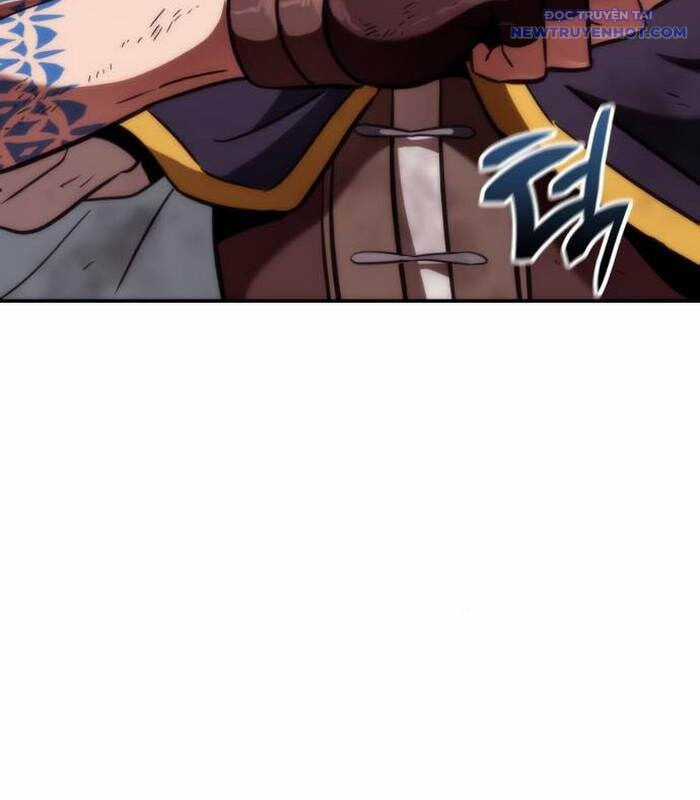 Sử Thi Valhalla Chapter 29 trang 218