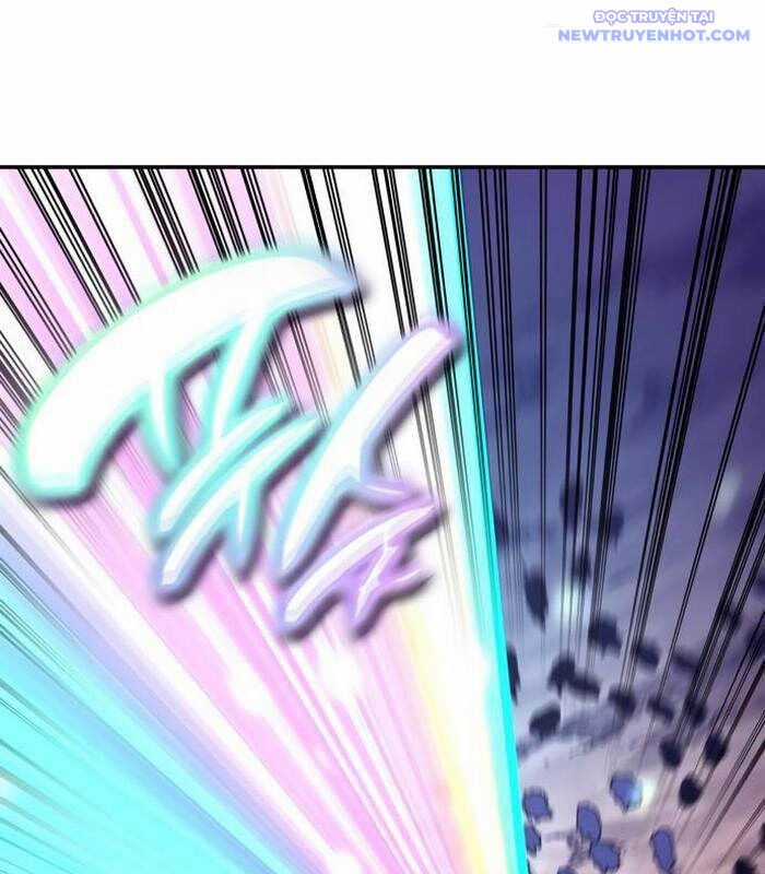 Sử Thi Valhalla Chapter 29 trang 219