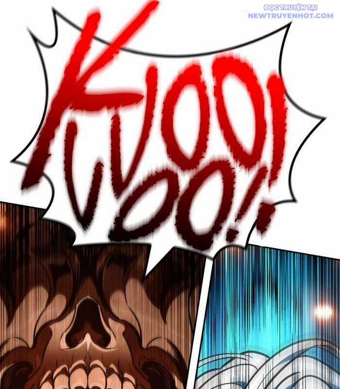 Sử Thi Valhalla Chapter 29 trang 22