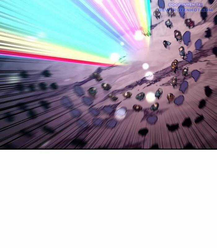 Sử Thi Valhalla Chapter 29 trang 220