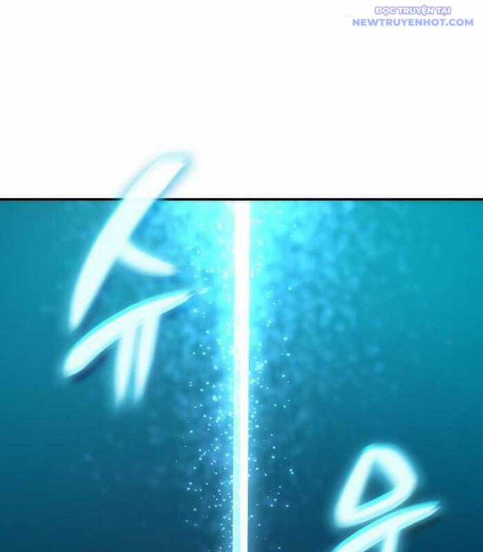 Sử Thi Valhalla Chapter 29 trang 221