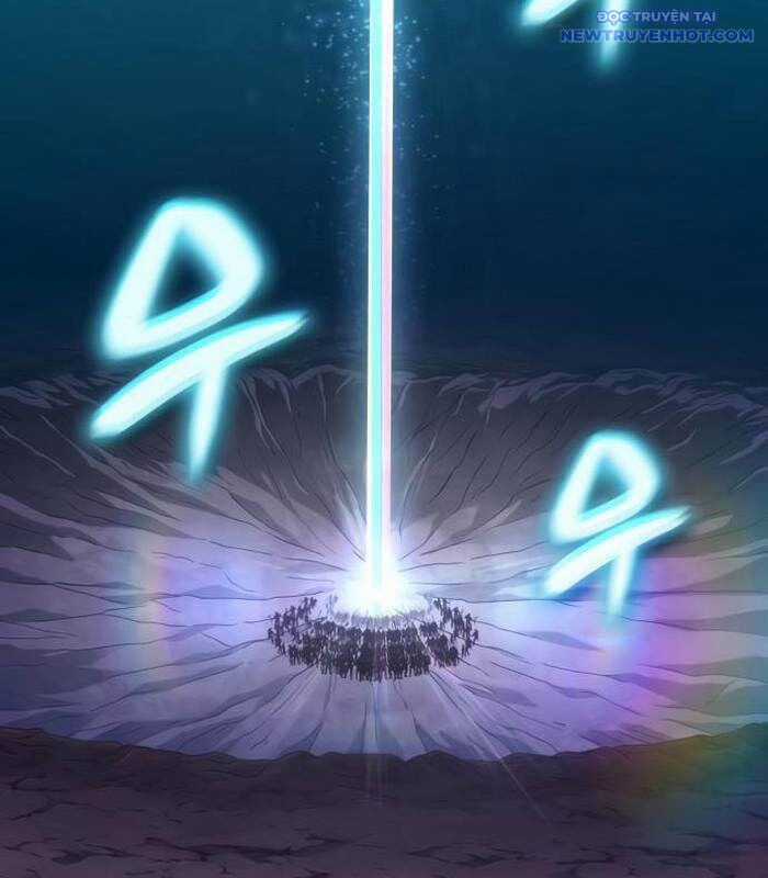 Sử Thi Valhalla Chapter 29 trang 222