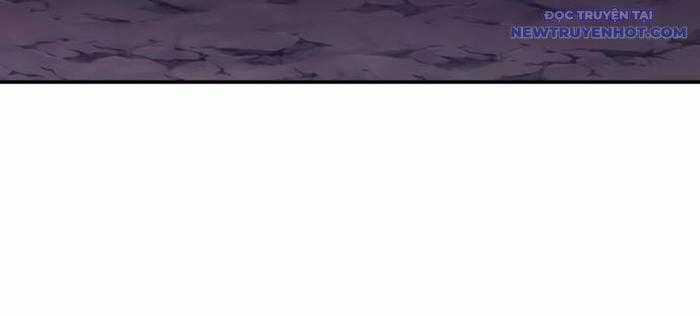 Sử Thi Valhalla Chapter 29 trang 223