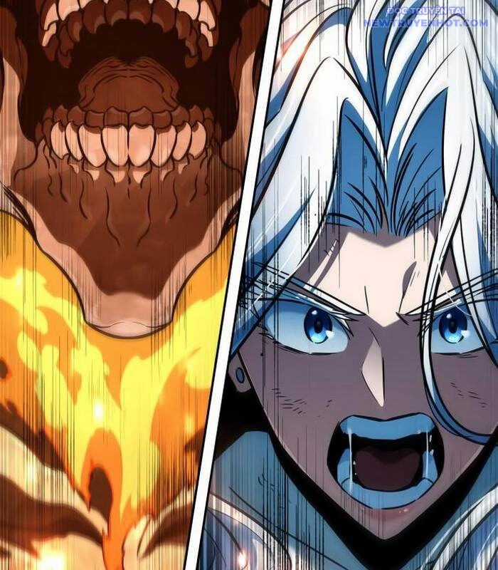 Sử Thi Valhalla Chapter 29 trang 23