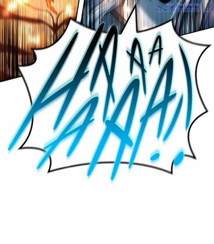 Sử Thi Valhalla Chapter 29 trang 24