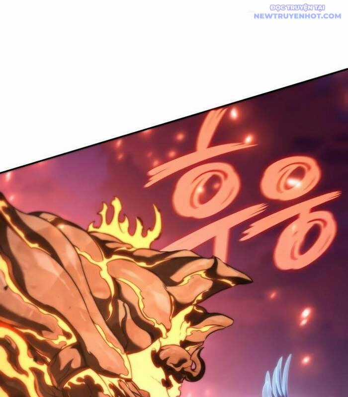 Sử Thi Valhalla Chapter 29 trang 25