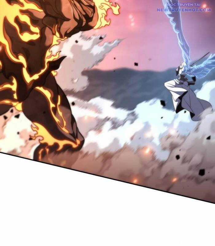 Sử Thi Valhalla Chapter 29 trang 26