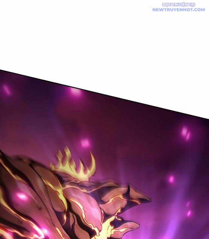 Sử Thi Valhalla Chapter 29 trang 27