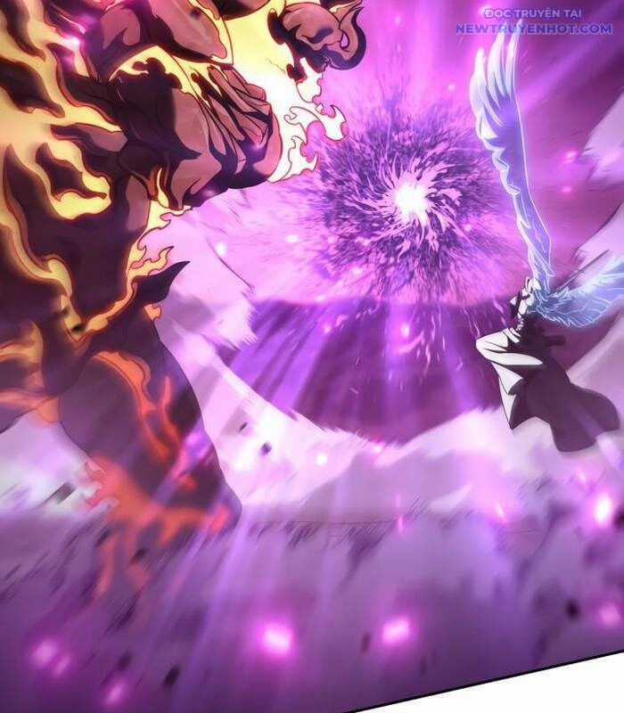 Sử Thi Valhalla Chapter 29 trang 28