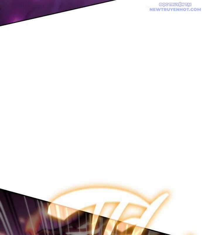 Sử Thi Valhalla Chapter 29 trang 29