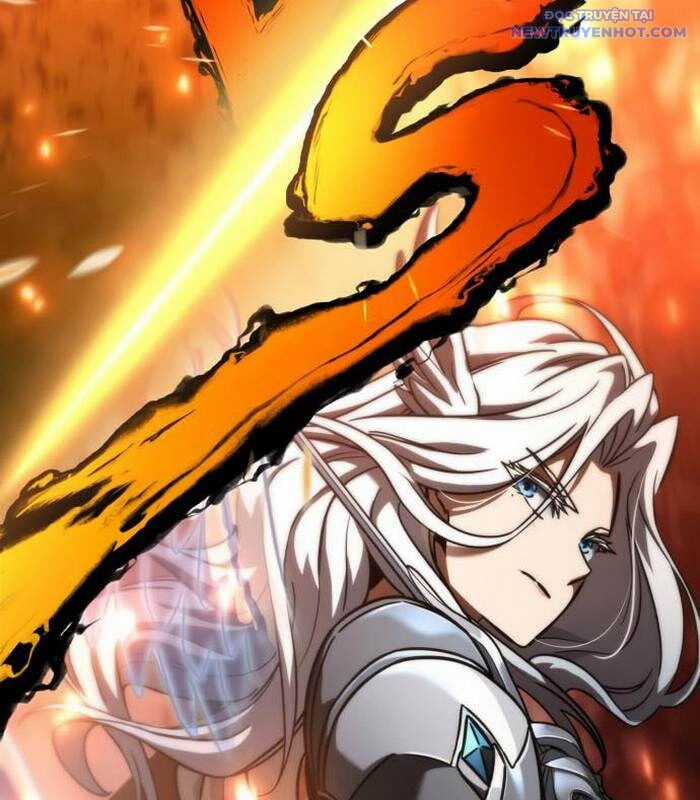 Sử Thi Valhalla Chapter 29 trang 3