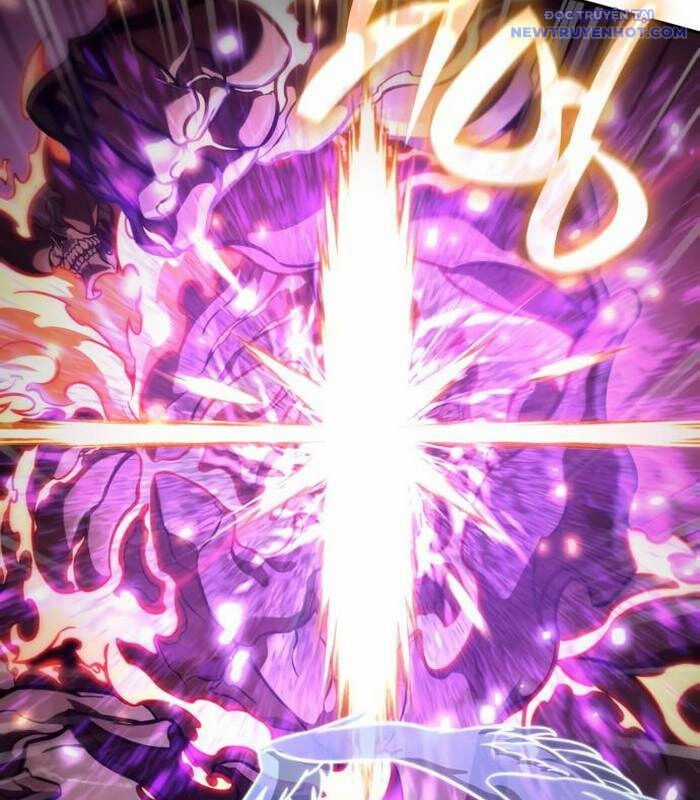 Sử Thi Valhalla Chapter 29 trang 30