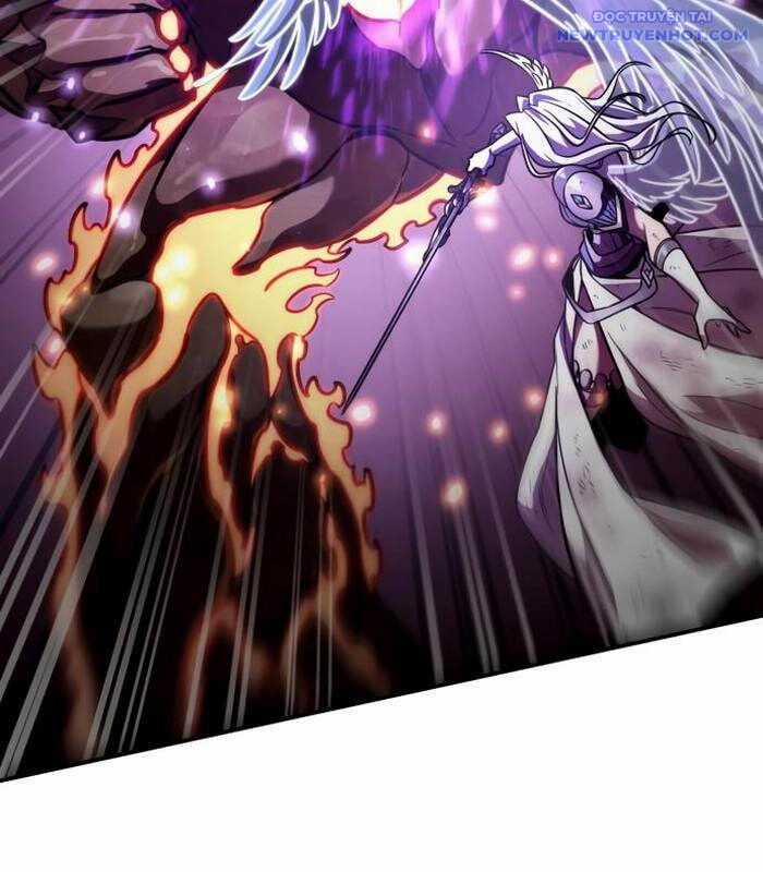 Sử Thi Valhalla Chapter 29 trang 31