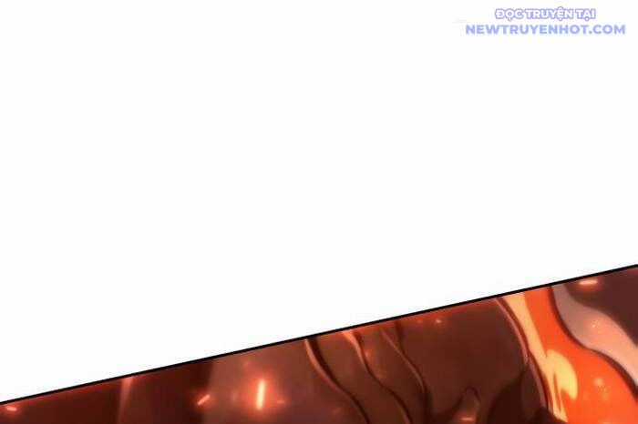 Sử Thi Valhalla Chapter 29 trang 32