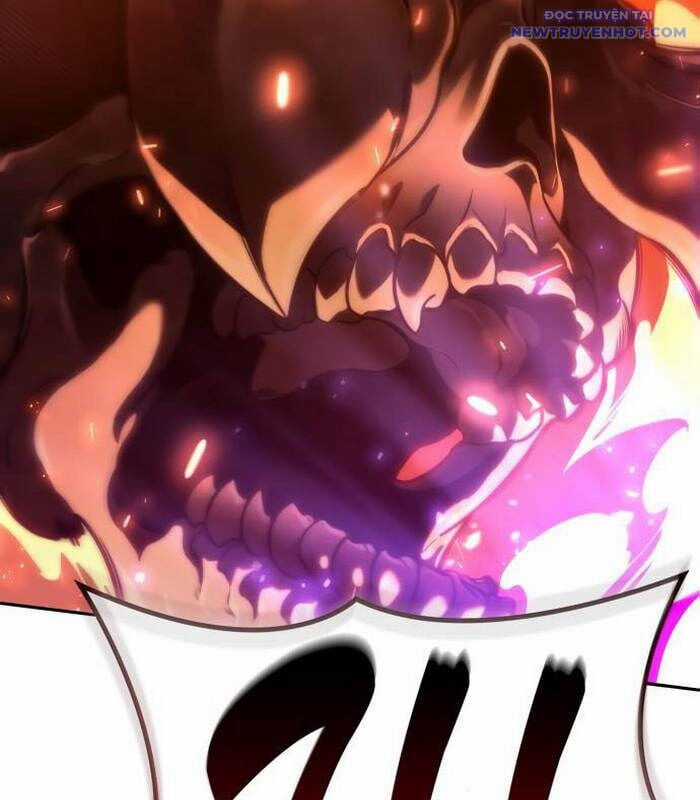 Sử Thi Valhalla Chapter 29 trang 33