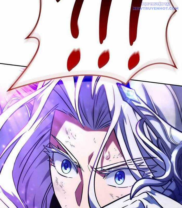 Sử Thi Valhalla Chapter 29 trang 34