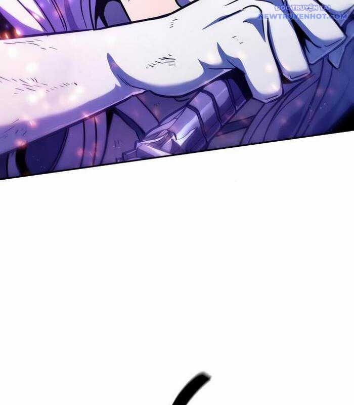 Sử Thi Valhalla Chapter 29 trang 35