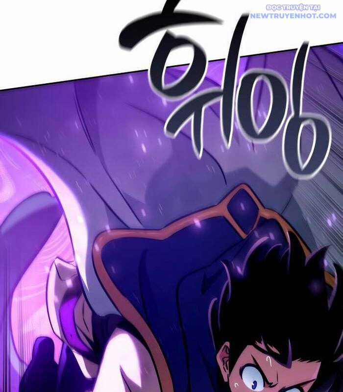 Sử Thi Valhalla Chapter 29 trang 36