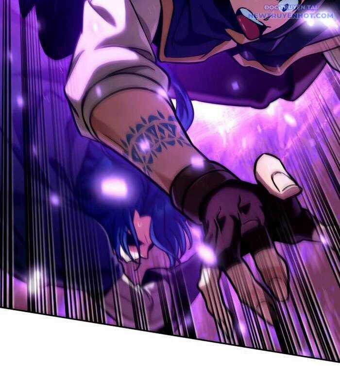 Sử Thi Valhalla Chapter 29 trang 37