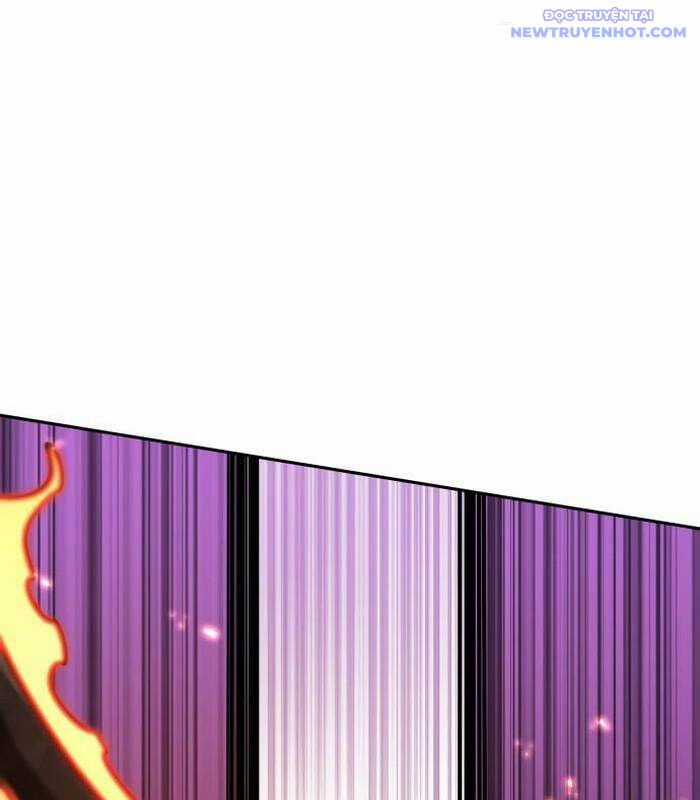 Sử Thi Valhalla Chapter 29 trang 38