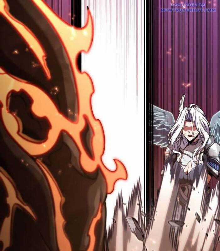 Sử Thi Valhalla Chapter 29 trang 39