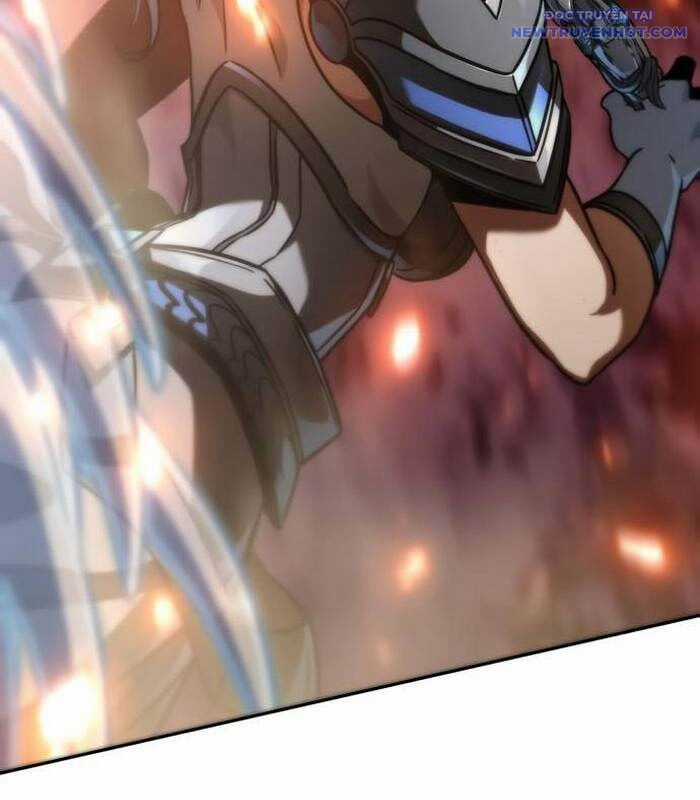 Sử Thi Valhalla Chapter 29 trang 4