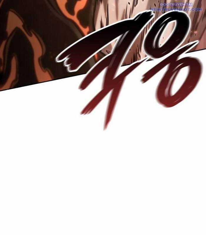 Sử Thi Valhalla Chapter 29 trang 40