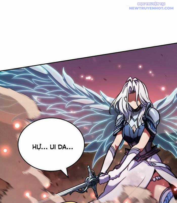 Sử Thi Valhalla Chapter 29 trang 41