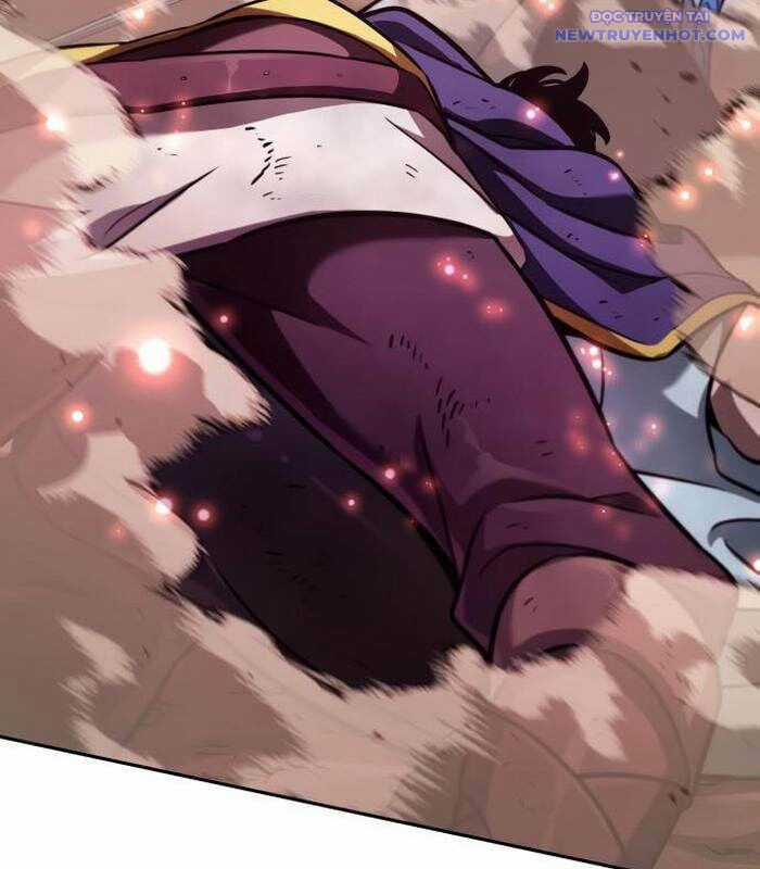 Sử Thi Valhalla Chapter 29 trang 42