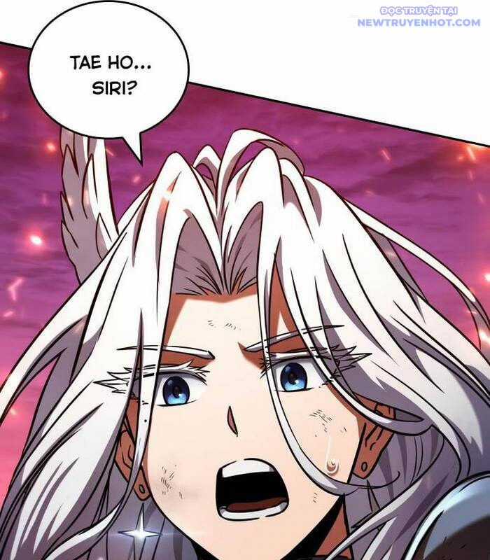 Sử Thi Valhalla Chapter 29 trang 44