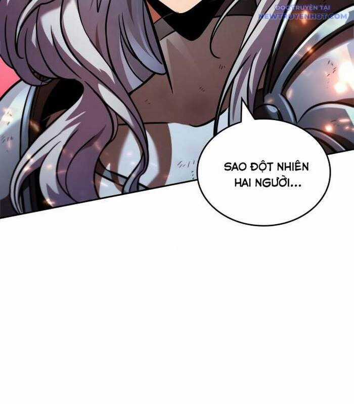 Sử Thi Valhalla Chapter 29 trang 45