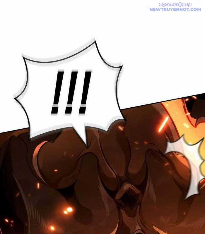 Sử Thi Valhalla Chapter 29 trang 46