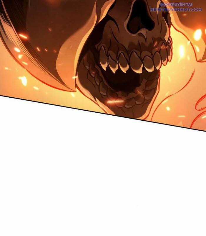 Sử Thi Valhalla Chapter 29 trang 47